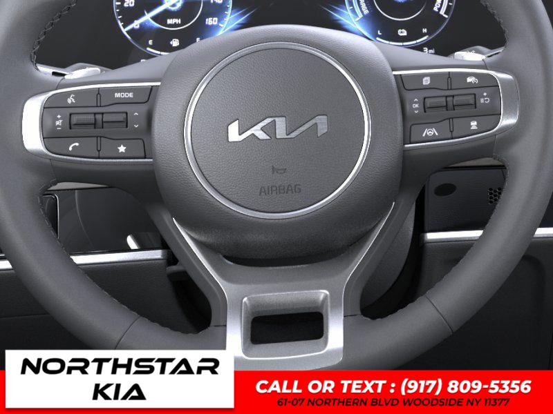 2025 Kia Sportage Phev X-Line Prestige, available for sale in Woodside, New York | Northstar Kia - Used Cars Super Center. Woodside, New York 2025 Kia Sportage Phev X-Line Prestige, available for sale in Woodside, New York | Northstar Kia - Used Cars Super Center. Woodside, New York