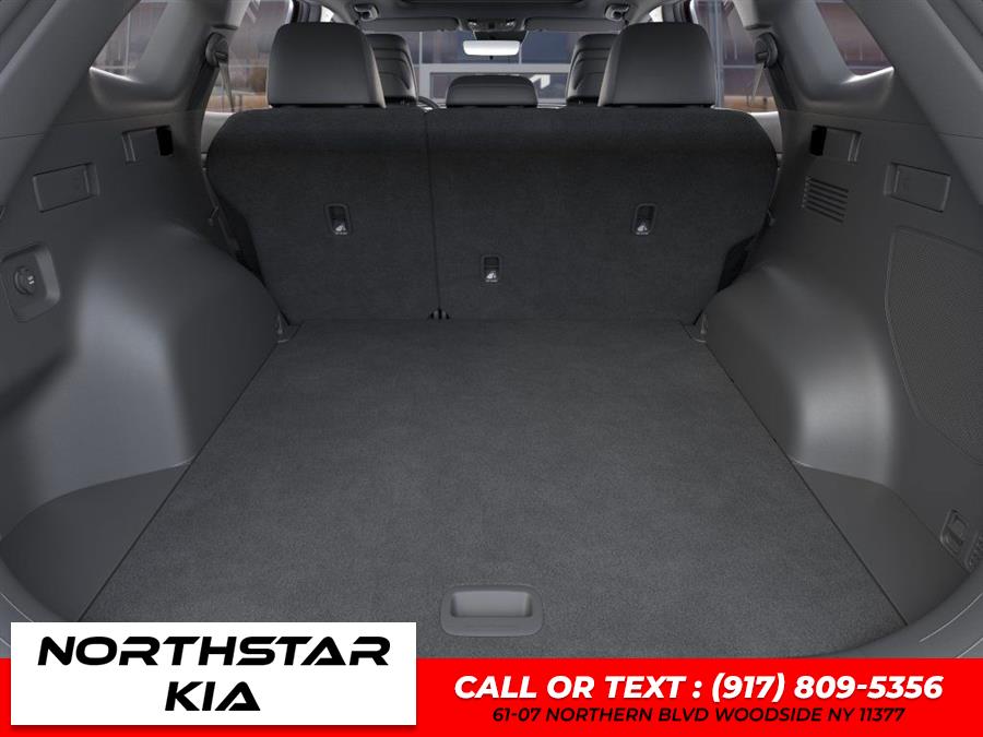 2025 Kia Sportage Phev X-Line Prestige, available for sale in Woodside, New York | Northstar Kia - Used Cars Super Center. Woodside, New York 2025 Kia Sportage Phev X-Line Prestige, available for sale in Woodside, New York | Northstar Kia - Used Cars Super Center. Woodside, New York