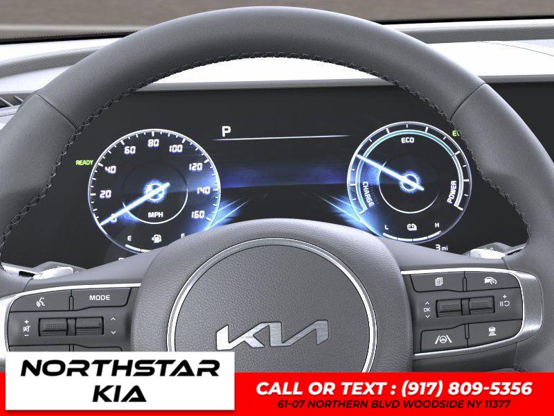 2025 Kia Sportage Phev X-Line Prestige, available for sale in Woodside, New York | Northstar Kia - Used Cars Super Center. Woodside, New York 2025 Kia Sportage Phev X-Line Prestige, available for sale in Woodside, New York | Northstar Kia - Used Cars Super Center. Woodside, New York
