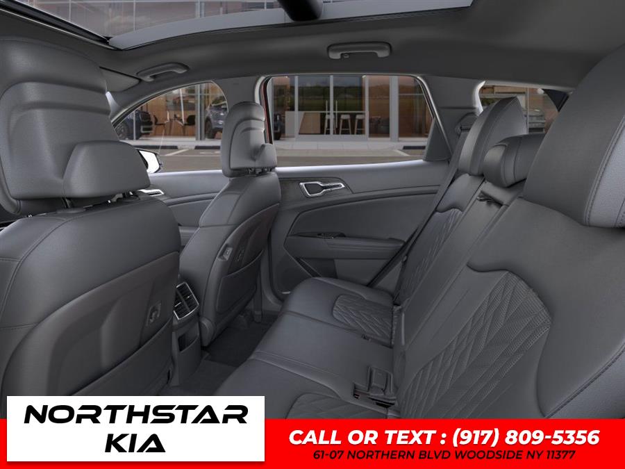 2025 Kia Sportage Phev X-Line Prestige, available for sale in Woodside, New York | Northstar Kia - Used Cars Super Center. Woodside, New York 2025 Kia Sportage Phev X-Line Prestige, available for sale in Woodside, New York | Northstar Kia - Used Cars Super Center. Woodside, New York