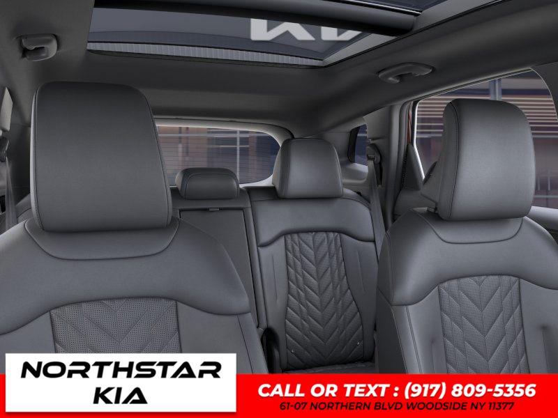 2025 Kia Sportage Phev X-Line Prestige, available for sale in Woodside, New York | Northstar Kia - Used Cars Super Center. Woodside, New York 2025 Kia Sportage Phev X-Line Prestige, available for sale in Woodside, New York | Northstar Kia - Used Cars Super Center. Woodside, New York