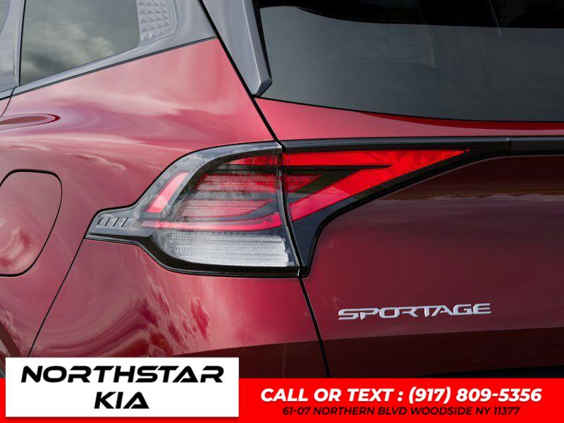 2025 Kia Sportage Phev X-Line Prestige, available for sale in Woodside, New York | Northstar Kia - Used Cars Super Center. Woodside, New York 2025 Kia Sportage Phev X-Line Prestige, available for sale in Woodside, New York | Northstar Kia - Used Cars Super Center. Woodside, New York