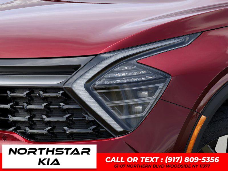 2025 Kia Sportage Phev X-Line Prestige, available for sale in Woodside, New York | Northstar Kia - Used Cars Super Center. Woodside, New York 2025 Kia Sportage Phev X-Line Prestige, available for sale in Woodside, New York | Northstar Kia - Used Cars Super Center. Woodside, New York