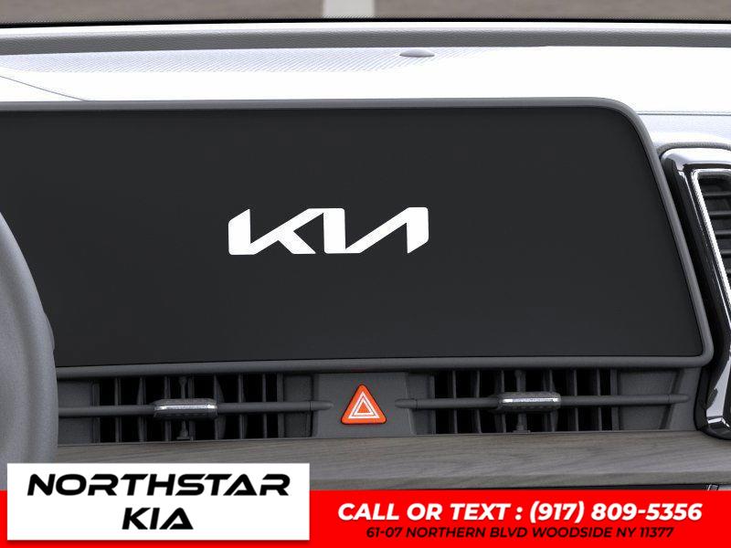 2025 Kia Sportage Phev X-Line Prestige, available for sale in Woodside, New York | Northstar Kia - Used Cars Super Center. Woodside, New York 2025 Kia Sportage Phev X-Line Prestige, available for sale in Woodside, New York | Northstar Kia - Used Cars Super Center. Woodside, New York