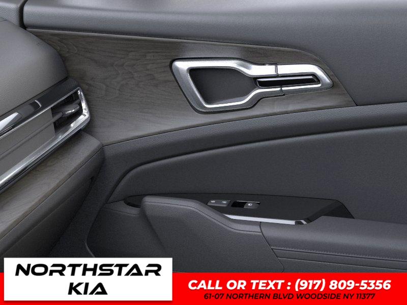 2025 Kia Sportage Phev X-Line Prestige, available for sale in Woodside, New York | Northstar Kia - Used Cars Super Center. Woodside, New York 2025 Kia Sportage Phev X-Line Prestige, available for sale in Woodside, New York | Northstar Kia - Used Cars Super Center. Woodside, New York