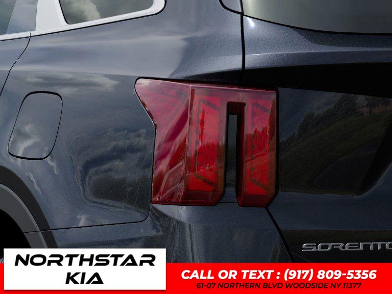 2025 Kia Sorento S, available for sale in Woodside, New York | Northstar Kia - Used Cars Super Center. Woodside, New York 2025 Kia Sorento S, available for sale in Woodside, New York | Northstar Kia - Used Cars Super Center. Woodside, New York