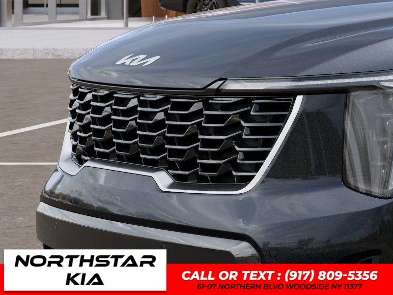 2025 Kia Sorento S, available for sale in Woodside, New York | Northstar Kia - Used Cars Super Center. Woodside, New York 2025 Kia Sorento S, available for sale in Woodside, New York | Northstar Kia - Used Cars Super Center. Woodside, New York