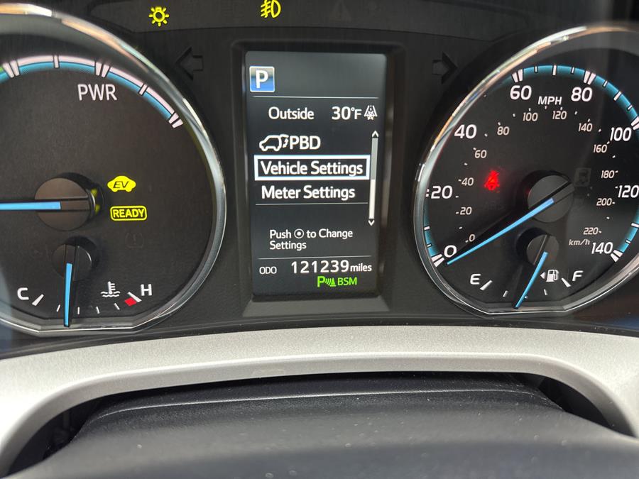 2017 Toyota RAV4 Hybrid Limited AWD, available for sale in Waterbury, Connecticut | National Auto Brokers, Inc.. Waterbury, Connecticut 2017 Toyota RAV4 Hybrid Limited AWD, available for sale in Waterbury, Connecticut | National Auto Brokers, Inc.. Waterbury, Connecticut