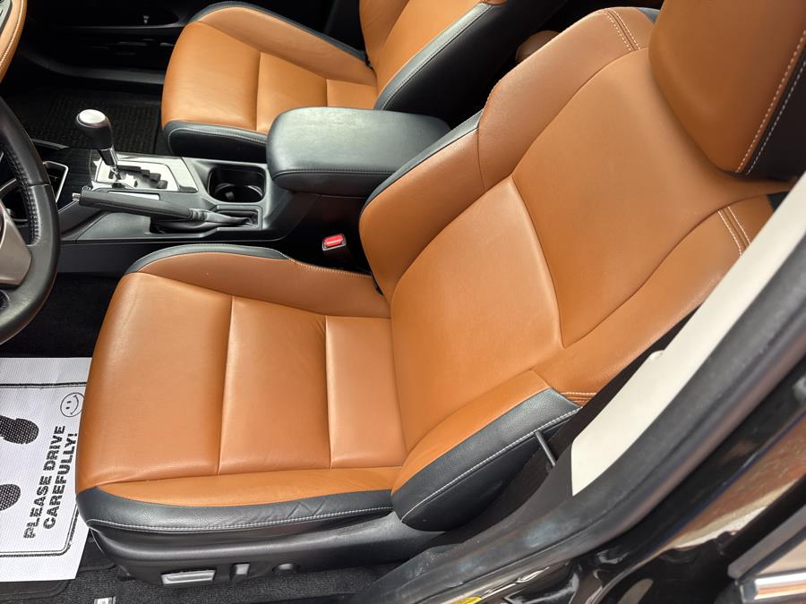 2017 Toyota RAV4 Hybrid Limited AWD, available for sale in Waterbury, Connecticut | National Auto Brokers, Inc.. Waterbury, Connecticut 2017 Toyota RAV4 Hybrid Limited AWD, available for sale in Waterbury, Connecticut | National Auto Brokers, Inc.. Waterbury, Connecticut