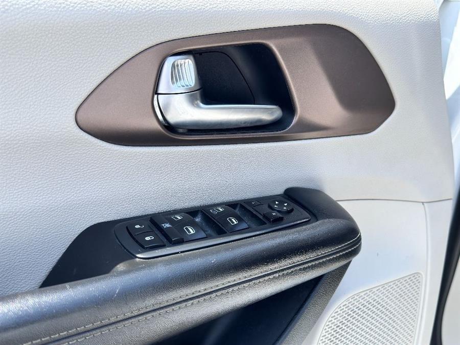 2020 Chrysler Voyager L, available for sale in Woodside, New York | Drive Central. Woodside, New York 2020 Chrysler Voyager L, available for sale in Woodside, New York | Drive Central. Woodside, New York