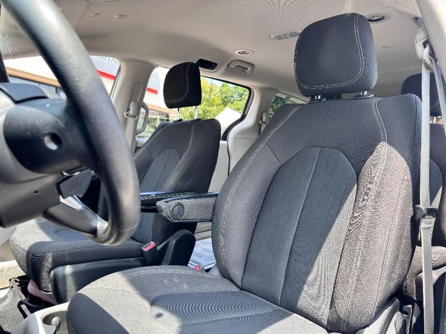 2020 Chrysler Voyager L, available for sale in Woodside, New York | Drive Central. Woodside, New York 2020 Chrysler Voyager L, available for sale in Woodside, New York | Drive Central. Woodside, New York
