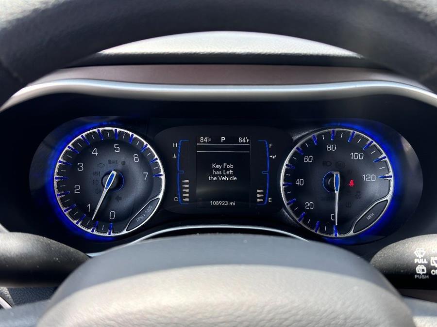 2020 Chrysler Voyager L, available for sale in Woodside, New York | Drive Central. Woodside, New York 2020 Chrysler Voyager L, available for sale in Woodside, New York | Drive Central. Woodside, New York