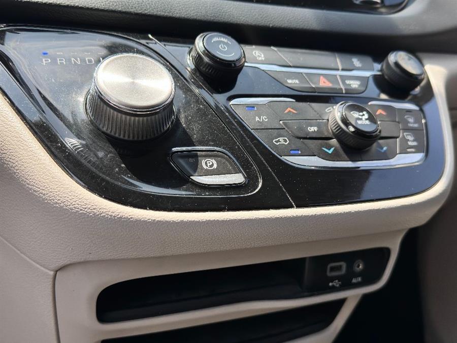 2020 Chrysler Voyager L, available for sale in Woodside, New York | Drive Central. Woodside, New York 2020 Chrysler Voyager L, available for sale in Woodside, New York | Drive Central. Woodside, New York