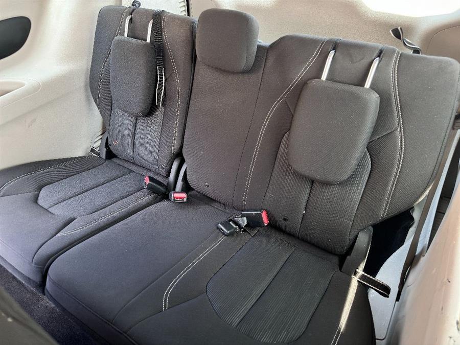 2020 Chrysler Voyager L, available for sale in Woodside, New York | Drive Central. Woodside, New York 2020 Chrysler Voyager L, available for sale in Woodside, New York | Drive Central. Woodside, New York