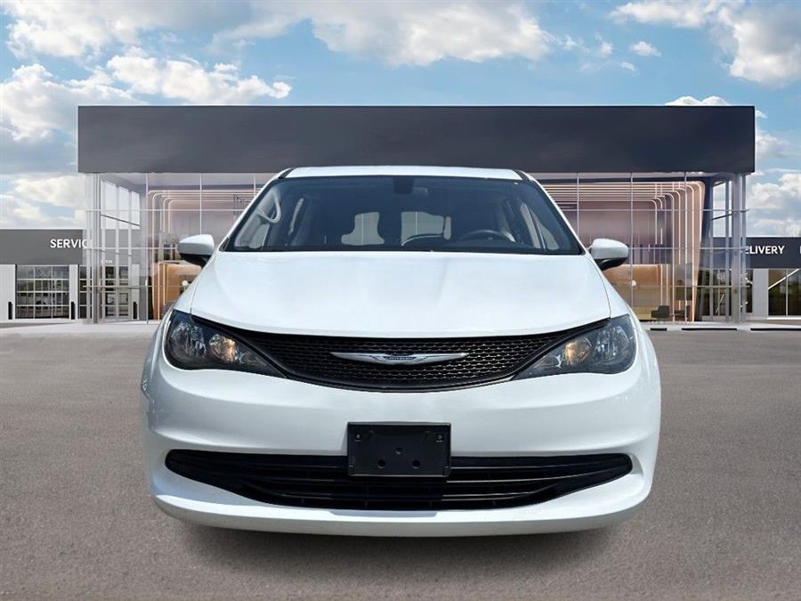 2020 Chrysler Voyager L, available for sale in Woodside, New York | Drive Central. Woodside, New York 2020 Chrysler Voyager L, available for sale in Woodside, New York | Drive Central. Woodside, New York