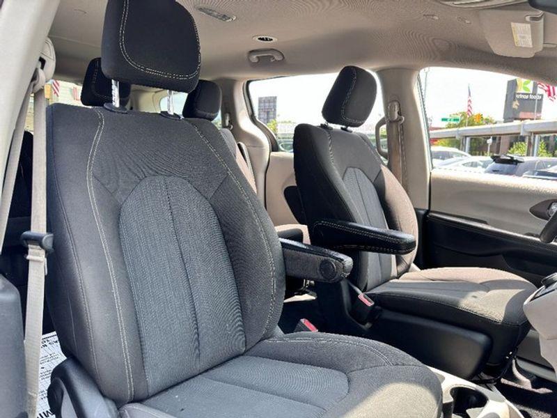 2020 Chrysler Voyager L, available for sale in Woodside, New York | Drive Central. Woodside, New York 2020 Chrysler Voyager L, available for sale in Woodside, New York | Drive Central. Woodside, New York