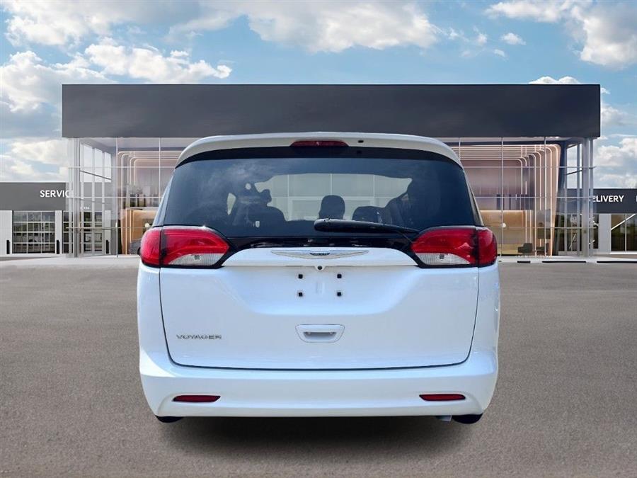 2020 Chrysler Voyager L, available for sale in Woodside, New York | Drive Central. Woodside, New York 2020 Chrysler Voyager L, available for sale in Woodside, New York | Drive Central. Woodside, New York