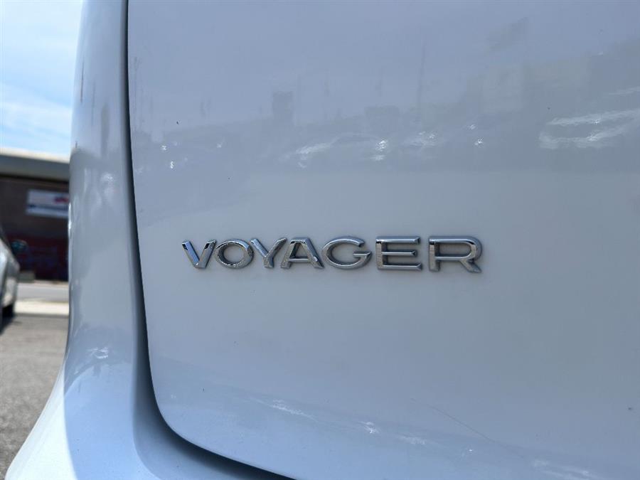 2020 Chrysler Voyager L, available for sale in Woodside, New York | Drive Central. Woodside, New York 2020 Chrysler Voyager L, available for sale in Woodside, New York | Drive Central. Woodside, New York