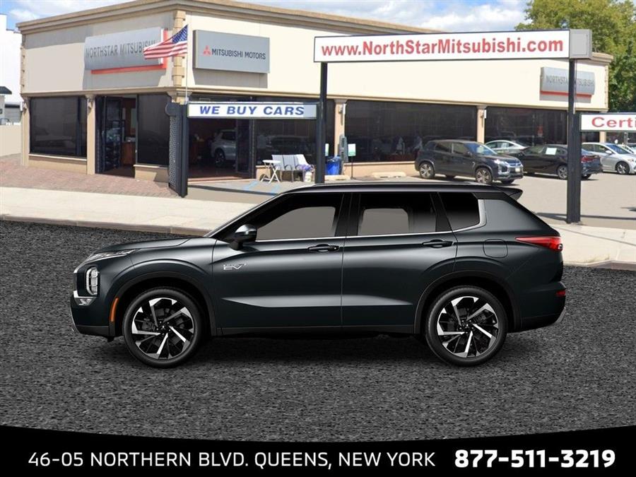 2025 Mitsubishi Outlander Phev SEL, available for sale in Woodside, New York | Drive Central. Woodside, New York 2025 Mitsubishi Outlander Phev SEL, available for sale in Woodside, New York | Drive Central. Woodside, New York