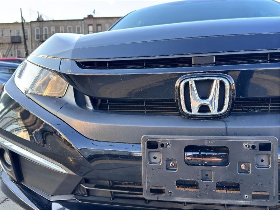 2019 Honda Civic EX, available for sale in Woodside, New York | Drive Central. Woodside, New York 2019 Honda Civic EX, available for sale in Woodside, New York | Drive Central. Woodside, New York