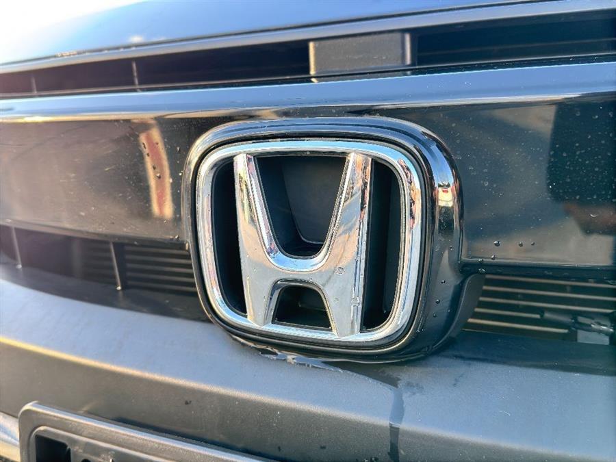 2019 Honda Civic EX, available for sale in Woodside, New York | Drive Central. Woodside, New York 2019 Honda Civic EX, available for sale in Woodside, New York | Drive Central. Woodside, New York