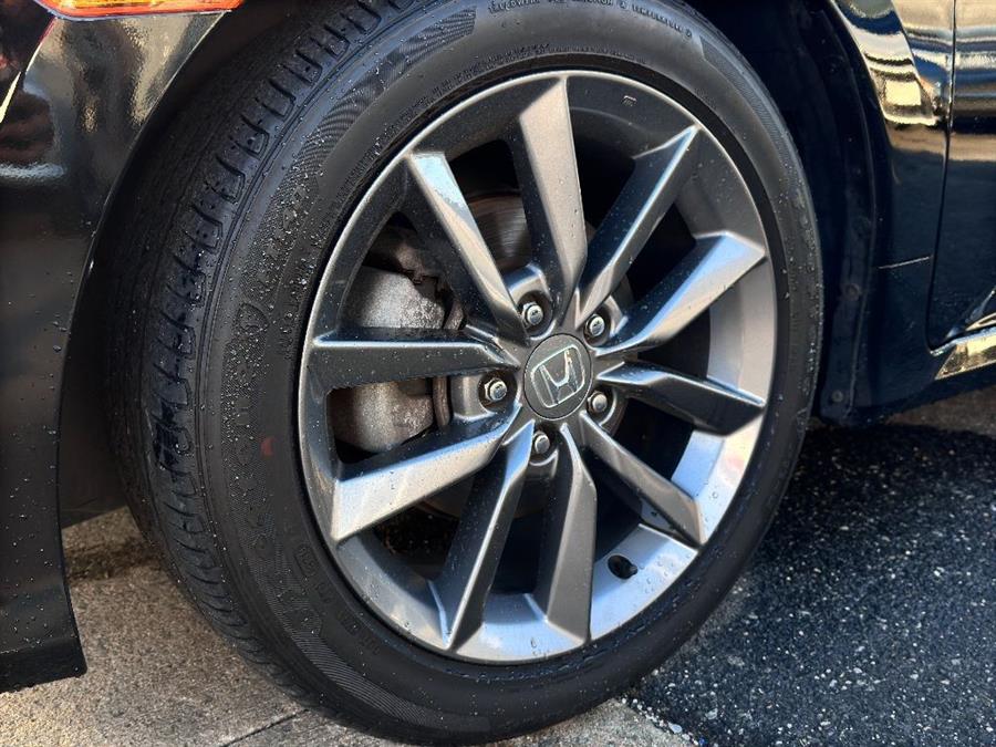 2019 Honda Civic EX, available for sale in Woodside, New York | Drive Central. Woodside, New York 2019 Honda Civic EX, available for sale in Woodside, New York | Drive Central. Woodside, New York
