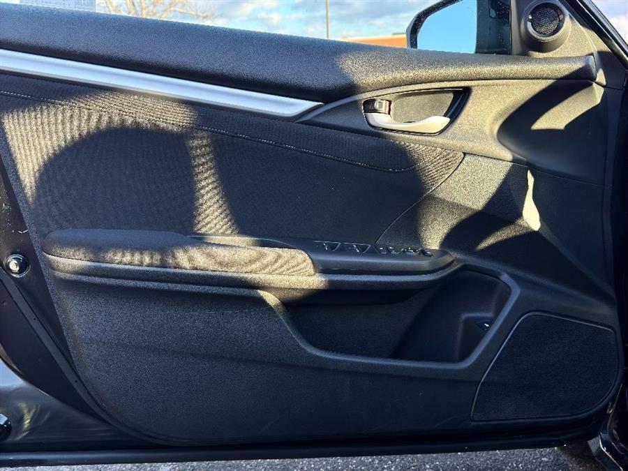 2019 Honda Civic EX, available for sale in Woodside, New York | Drive Central. Woodside, New York 2019 Honda Civic EX, available for sale in Woodside, New York | Drive Central. Woodside, New York
