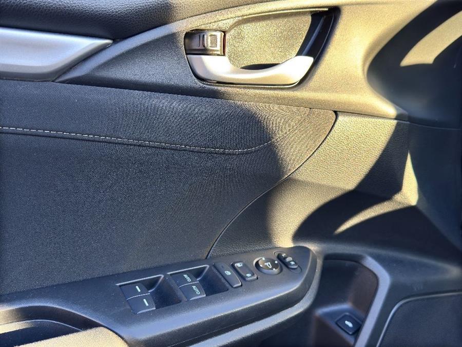 2019 Honda Civic EX, available for sale in Woodside, New York | Drive Central. Woodside, New York 2019 Honda Civic EX, available for sale in Woodside, New York | Drive Central. Woodside, New York