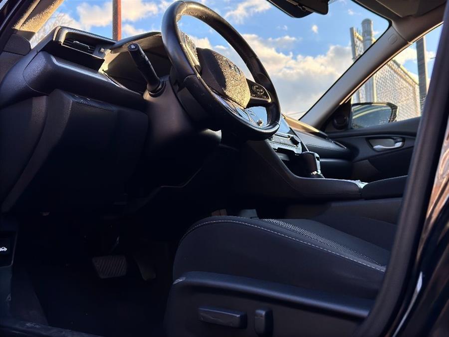 2019 Honda Civic EX, available for sale in Woodside, New York | Drive Central. Woodside, New York 2019 Honda Civic EX, available for sale in Woodside, New York | Drive Central. Woodside, New York
