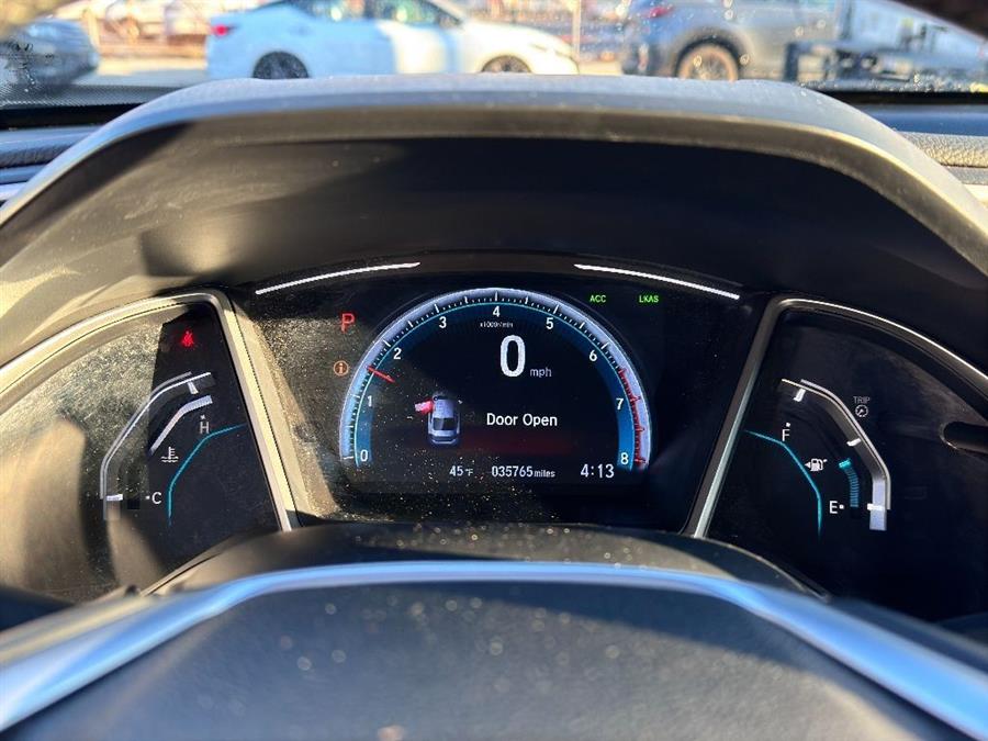 2019 Honda Civic EX, available for sale in Woodside, New York | Drive Central. Woodside, New York 2019 Honda Civic EX, available for sale in Woodside, New York | Drive Central. Woodside, New York