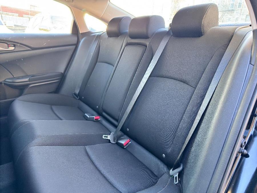 2019 Honda Civic EX, available for sale in Woodside, New York | Drive Central. Woodside, New York 2019 Honda Civic EX, available for sale in Woodside, New York | Drive Central. Woodside, New York