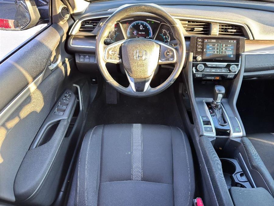 2019 Honda Civic EX, available for sale in Woodside, New York | Drive Central. Woodside, New York 2019 Honda Civic EX, available for sale in Woodside, New York | Drive Central. Woodside, New York
