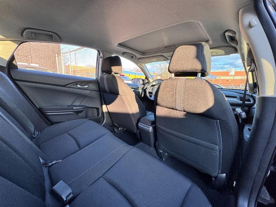 2019 Honda Civic EX, available for sale in Woodside, New York | Drive Central. Woodside, New York 2019 Honda Civic EX, available for sale in Woodside, New York | Drive Central. Woodside, New York
