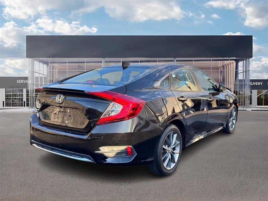 2019 Honda Civic EX, available for sale in Woodside, New York | Drive Central. Woodside, New York 2019 Honda Civic EX, available for sale in Woodside, New York | Drive Central. Woodside, New York