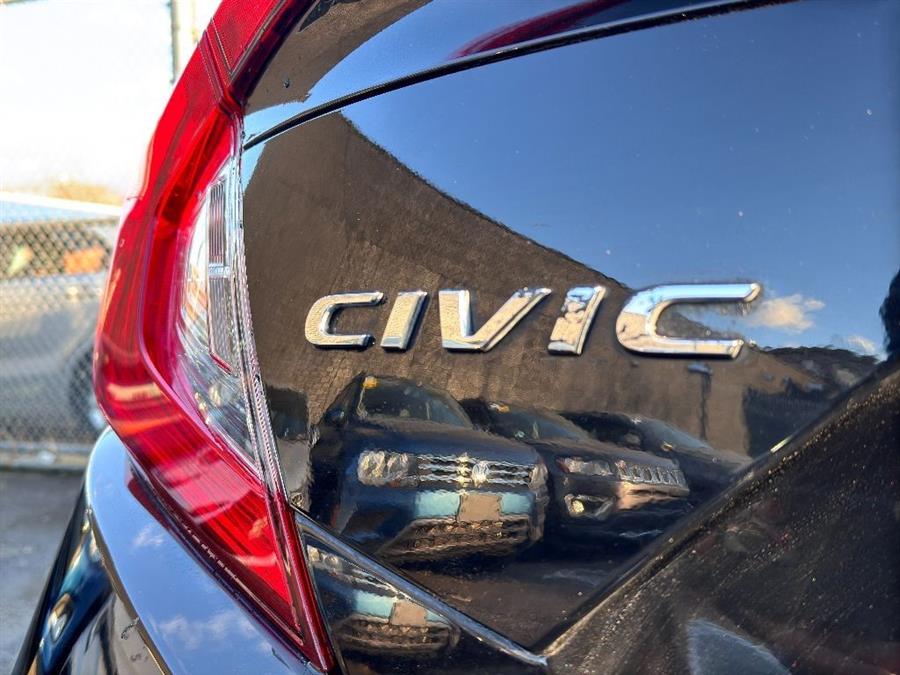 2019 Honda Civic EX, available for sale in Woodside, New York | Drive Central. Woodside, New York 2019 Honda Civic EX, available for sale in Woodside, New York | Drive Central. Woodside, New York