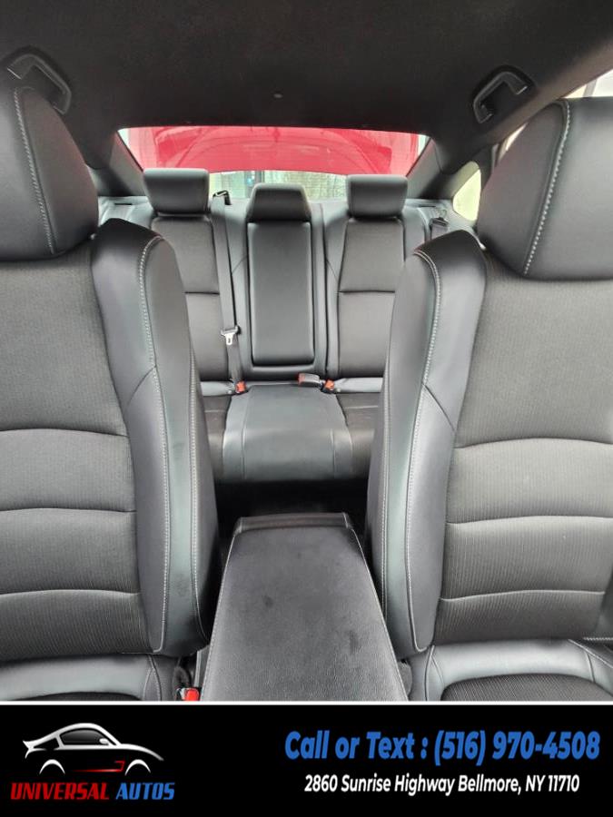 2022 Honda Accord Sedan Sport 1.5T CVT, available for sale in Bellmore, New York | Universal Autos. Bellmore, New York 2022 Honda Accord Sedan Sport 1.5T CVT, available for sale in Bellmore, New York | Universal Autos. Bellmore, New York