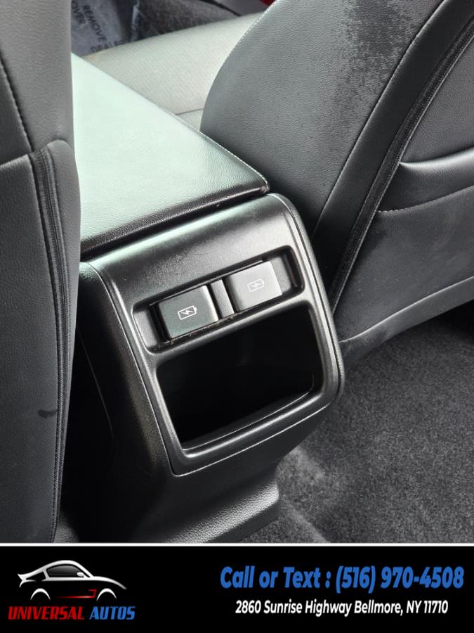 2022 Honda Accord Sedan Sport 1.5T CVT, available for sale in Bellmore, New York | Universal Autos. Bellmore, New York 2022 Honda Accord Sedan Sport 1.5T CVT, available for sale in Bellmore, New York | Universal Autos. Bellmore, New York