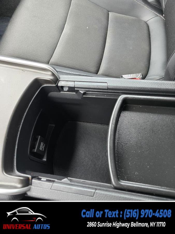 2022 Honda Accord Sedan Sport 1.5T CVT, available for sale in Bellmore, New York | Universal Autos. Bellmore, New York 2022 Honda Accord Sedan Sport 1.5T CVT, available for sale in Bellmore, New York | Universal Autos. Bellmore, New York