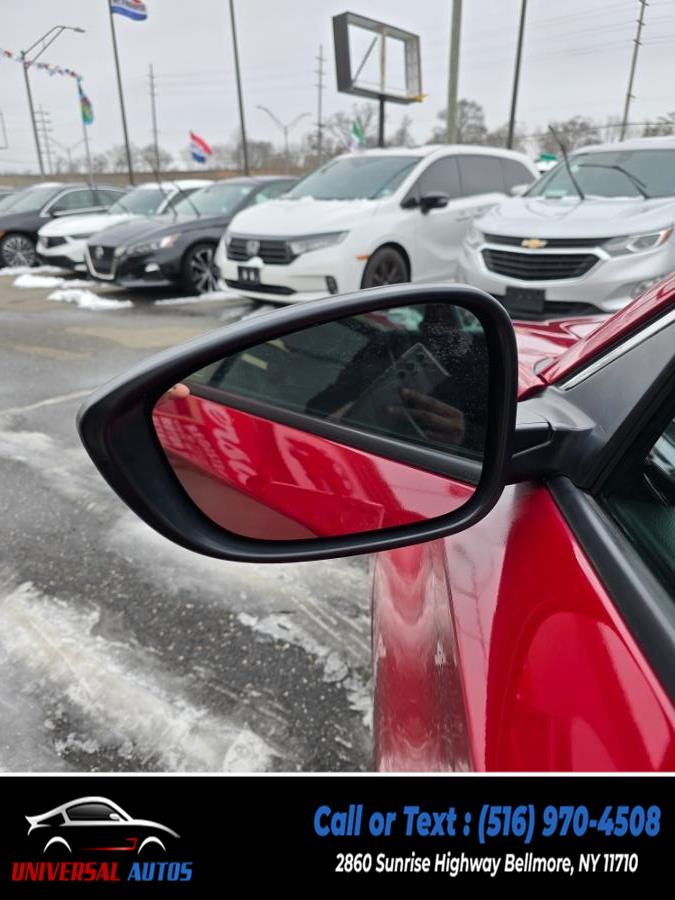 2022 Honda Accord Sedan Sport 1.5T CVT, available for sale in Bellmore, New York | Universal Autos. Bellmore, New York 2022 Honda Accord Sedan Sport 1.5T CVT, available for sale in Bellmore, New York | Universal Autos. Bellmore, New York