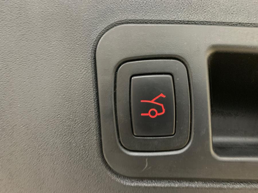 2020 Tesla Model S Long Range AWD *Ltd Avail*, available for sale in Hillside, New Jersey | Euro Lux Auto. Hillside, New Jersey 2020 Tesla Model S Long Range AWD *Ltd Avail*, available for sale in Hillside, New Jersey | Euro Lux Auto. Hillside, New Jersey