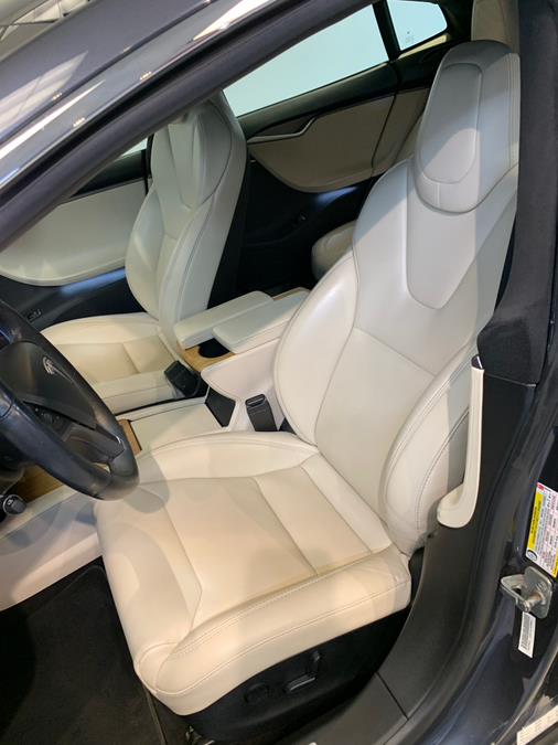 2020 Tesla Model S Long Range AWD *Ltd Avail*, available for sale in Hillside, New Jersey | Euro Lux Auto. Hillside, New Jersey 2020 Tesla Model S Long Range AWD *Ltd Avail*, available for sale in Hillside, New Jersey | Euro Lux Auto. Hillside, New Jersey