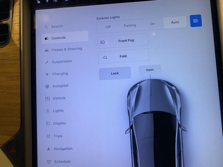 2020 Tesla Model S Long Range AWD *Ltd Avail*, available for sale in Hillside, New Jersey | Euro Lux Auto. Hillside, New Jersey 2020 Tesla Model S Long Range AWD *Ltd Avail*, available for sale in Hillside, New Jersey | Euro Lux Auto. Hillside, New Jersey