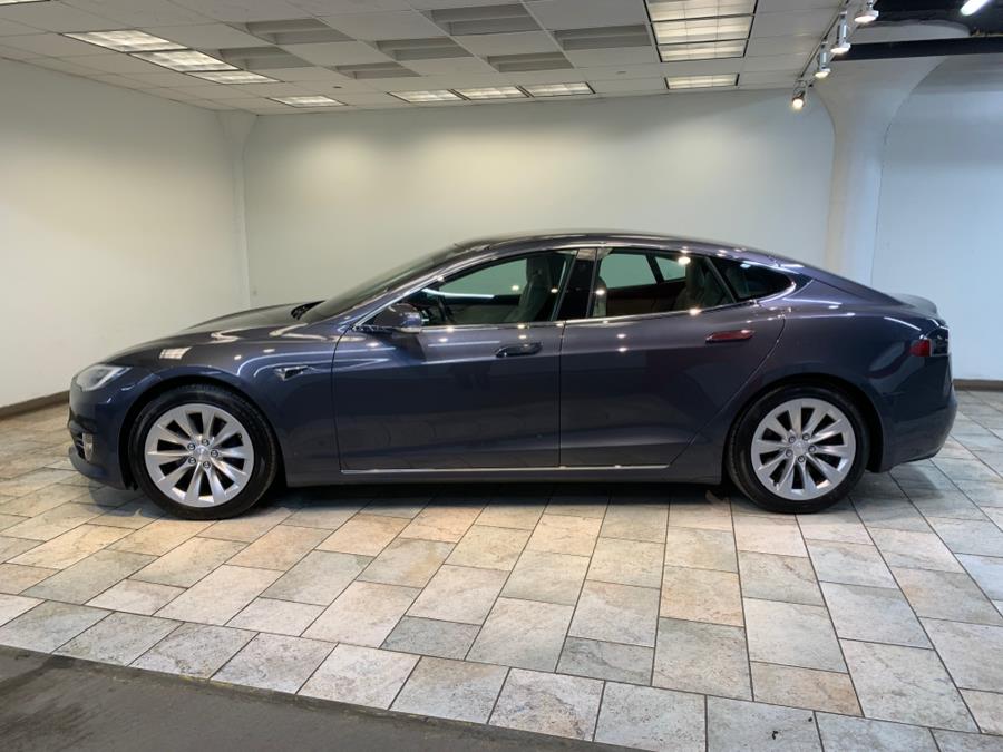 2020 Tesla Model S Long Range AWD *Ltd Avail*, available for sale in Hillside, New Jersey | Euro Lux Auto. Hillside, New Jersey 2020 Tesla Model S Long Range AWD *Ltd Avail*, available for sale in Hillside, New Jersey | Euro Lux Auto. Hillside, New Jersey