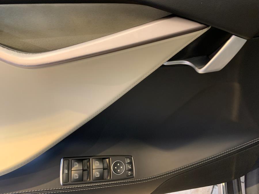 2020 Tesla Model S Long Range AWD *Ltd Avail*, available for sale in Hillside, New Jersey | Euro Lux Auto. Hillside, New Jersey 2020 Tesla Model S Long Range AWD *Ltd Avail*, available for sale in Hillside, New Jersey | Euro Lux Auto. Hillside, New Jersey