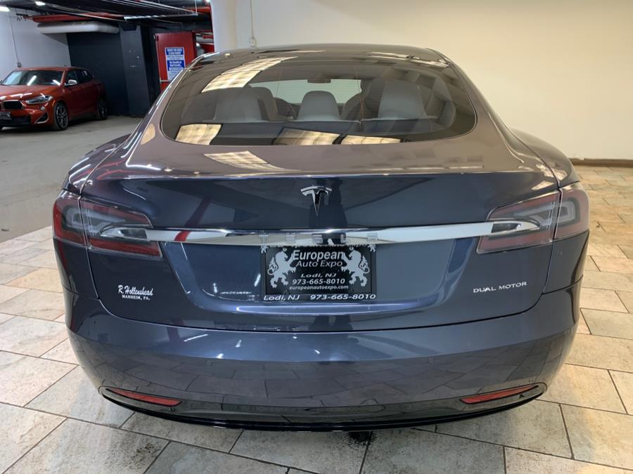 2020 Tesla Model S Long Range AWD *Ltd Avail*, available for sale in Hillside, New Jersey | Euro Lux Auto. Hillside, New Jersey 2020 Tesla Model S Long Range AWD *Ltd Avail*, available for sale in Hillside, New Jersey | Euro Lux Auto. Hillside, New Jersey