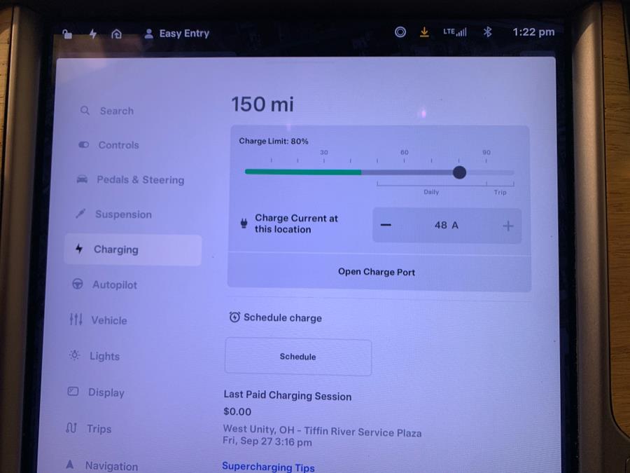 2020 Tesla Model S Long Range AWD *Ltd Avail*, available for sale in Hillside, New Jersey | Euro Lux Auto. Hillside, New Jersey 2020 Tesla Model S Long Range AWD *Ltd Avail*, available for sale in Hillside, New Jersey | Euro Lux Auto. Hillside, New Jersey