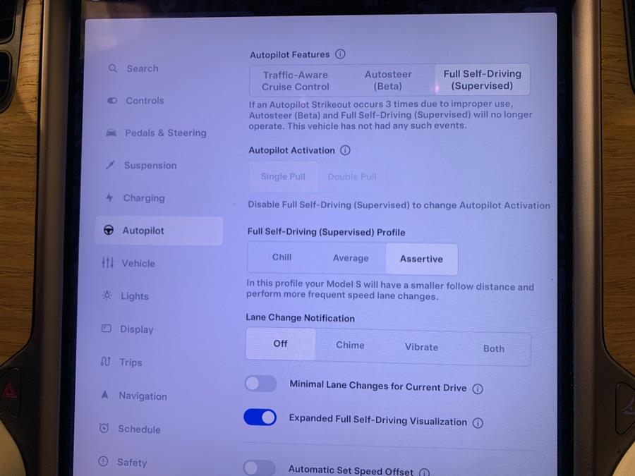 2020 Tesla Model S Long Range AWD *Ltd Avail*, available for sale in Hillside, New Jersey | Euro Lux Auto. Hillside, New Jersey 2020 Tesla Model S Long Range AWD *Ltd Avail*, available for sale in Hillside, New Jersey | Euro Lux Auto. Hillside, New Jersey