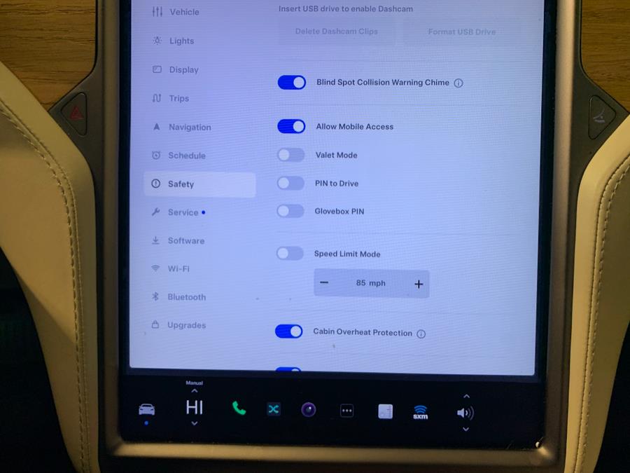 2020 Tesla Model S Long Range AWD *Ltd Avail*, available for sale in Hillside, New Jersey | Euro Lux Auto. Hillside, New Jersey 2020 Tesla Model S Long Range AWD *Ltd Avail*, available for sale in Hillside, New Jersey | Euro Lux Auto. Hillside, New Jersey