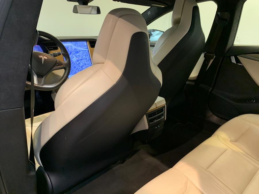 2020 Tesla Model S Long Range AWD *Ltd Avail*, available for sale in Hillside, New Jersey | Euro Lux Auto. Hillside, New Jersey 2020 Tesla Model S Long Range AWD *Ltd Avail*, available for sale in Hillside, New Jersey | Euro Lux Auto. Hillside, New Jersey