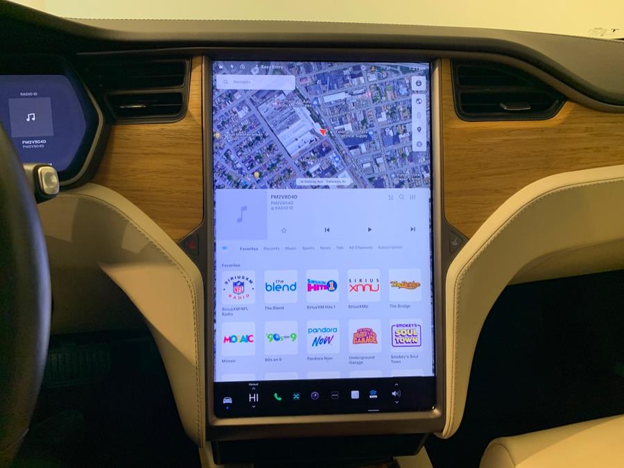 2020 Tesla Model S Long Range AWD *Ltd Avail*, available for sale in Hillside, New Jersey | Euro Lux Auto. Hillside, New Jersey 2020 Tesla Model S Long Range AWD *Ltd Avail*, available for sale in Hillside, New Jersey | Euro Lux Auto. Hillside, New Jersey